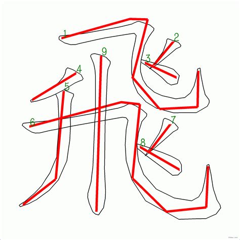 9畫字土|9画的字